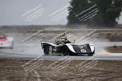 media/Nov-15-2025-CalClub SCCA (Sat) [[7bfa5a7151]]/Race/Group 3/